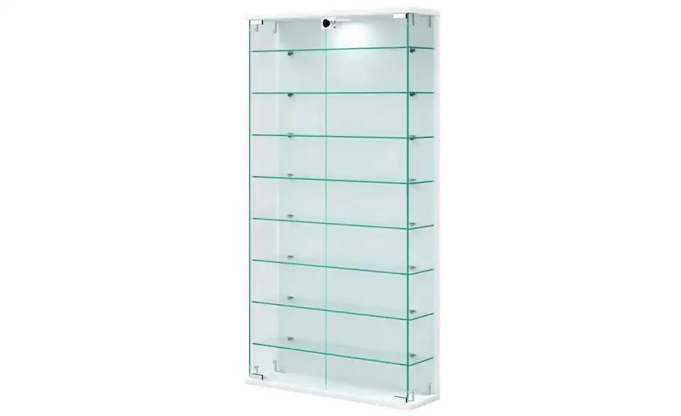 Hängevitrine