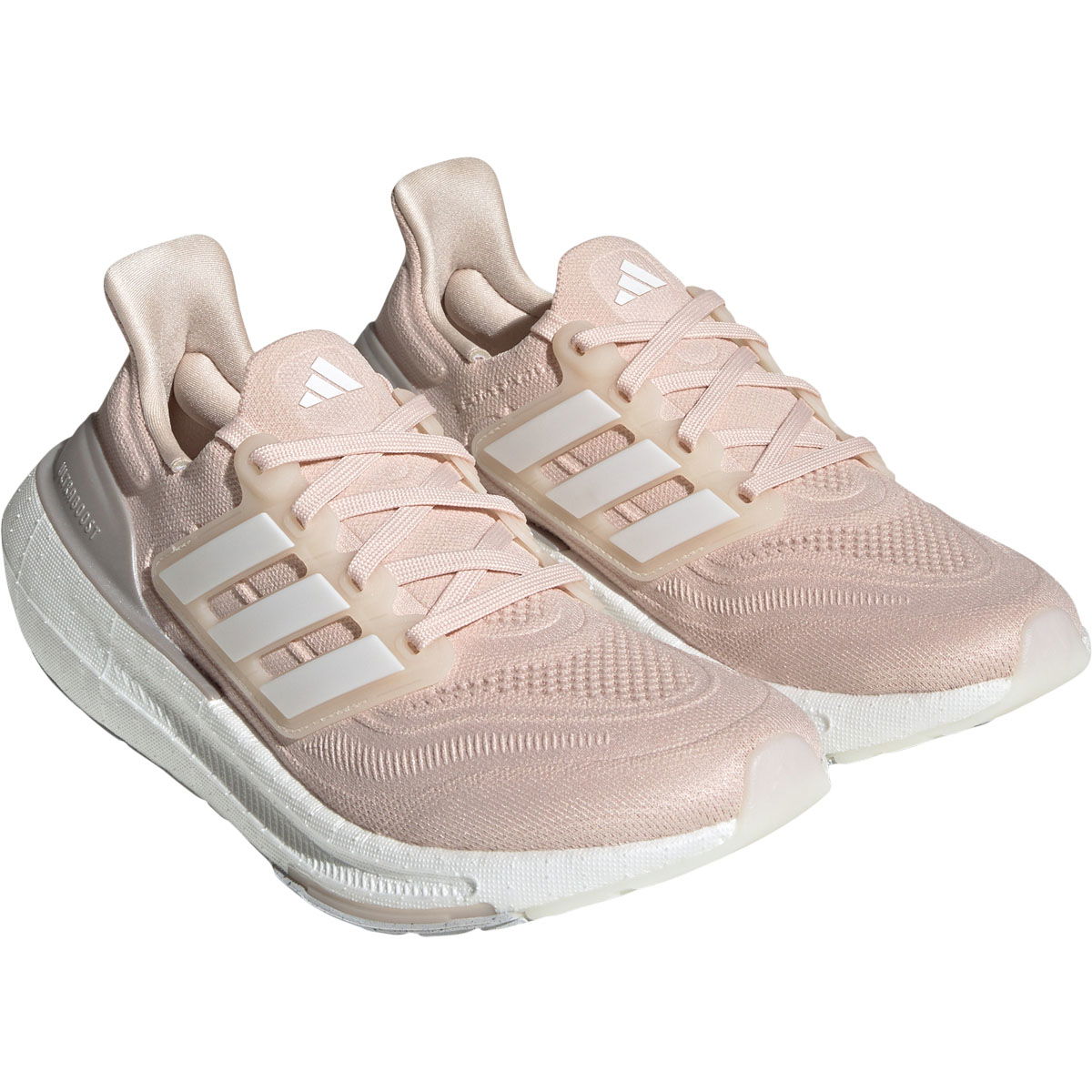 adidas Ultraboost Light Løbesko Dame