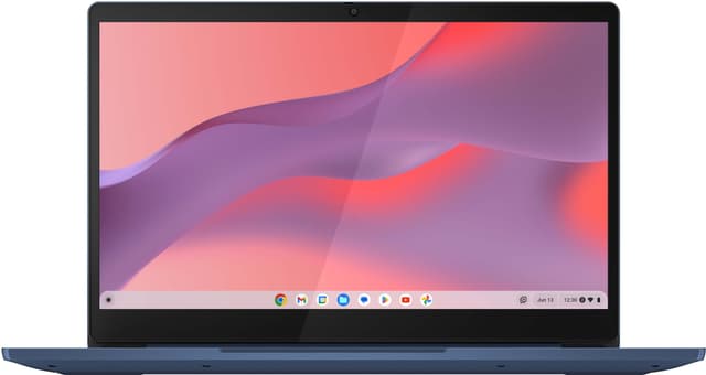 Lenovo Chromebook IdeaPad Slim 3 4GB/64GB 14