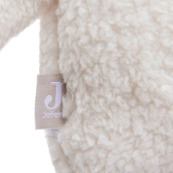Jollein Lamb Knuffel