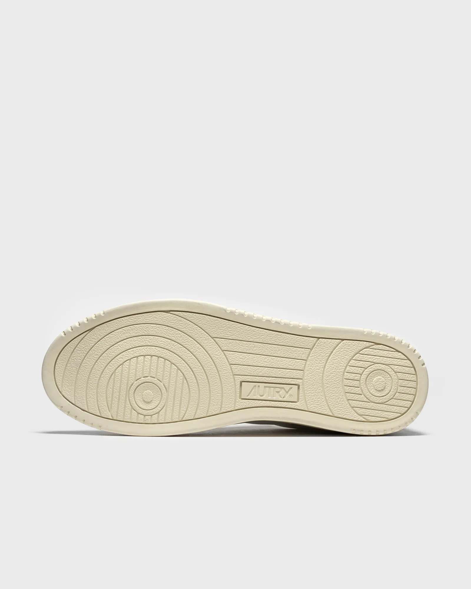 Autry Action Shoes AUTRY 1 LOW MAN