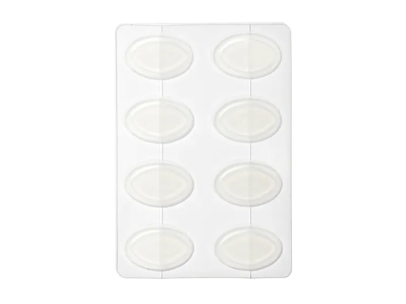 Cosrx AC Collection Acne Patch 26 patches