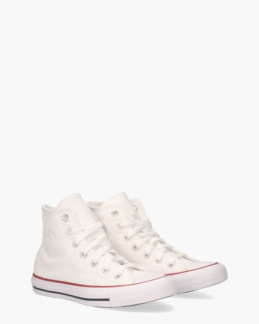 Converse CT AS Classic High Top M7650C Damessneakers