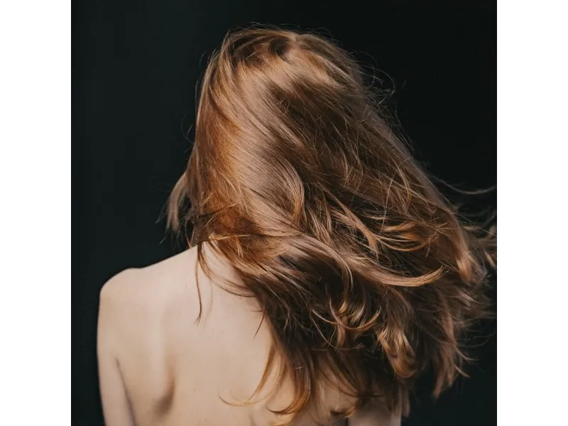 Sisley Hair Rituel Revitalizing Smooth Shampoo - Dame - 200 ml