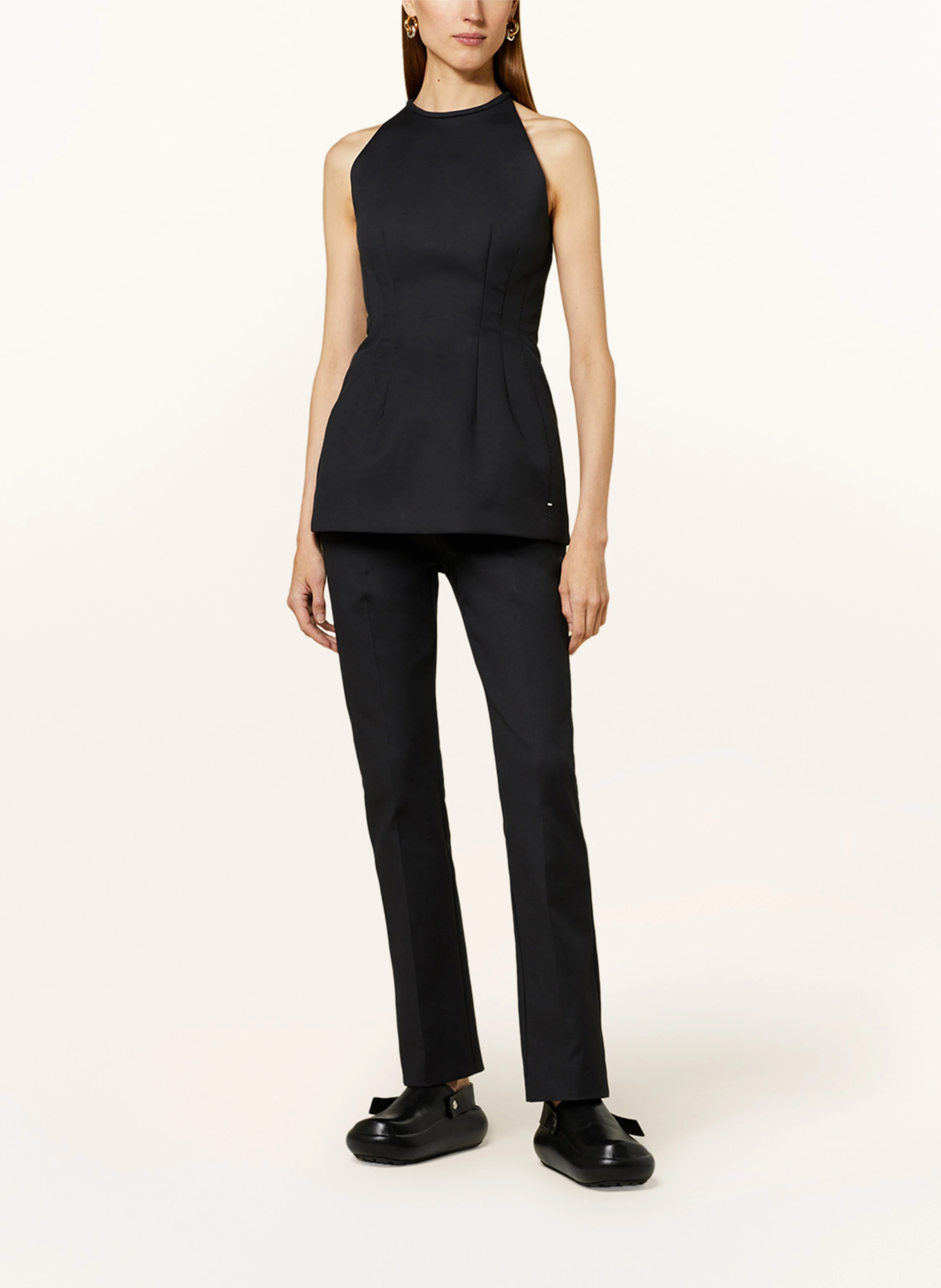 SPORTMAX Top ADDI