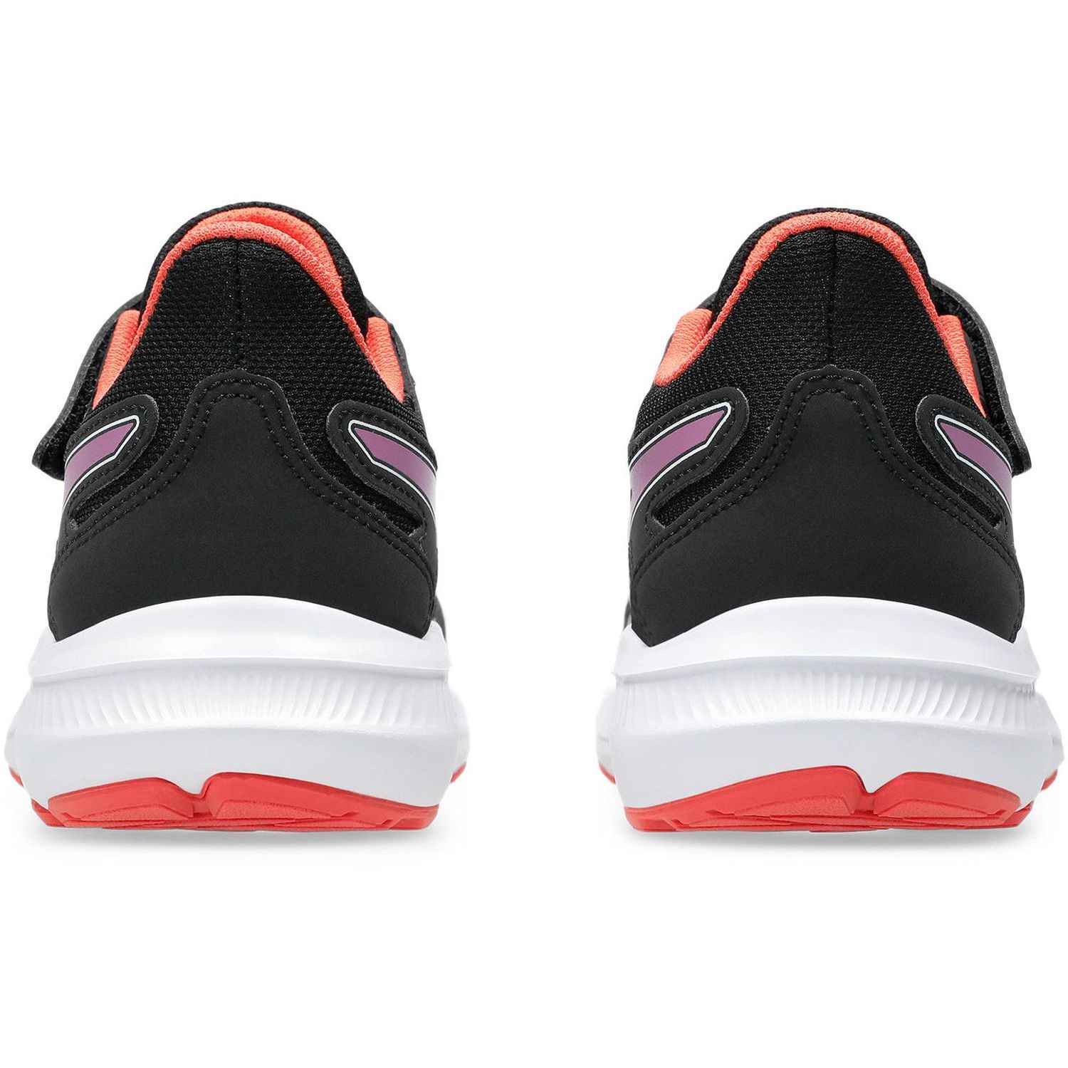 ASICSJOLT 4 PS Kids