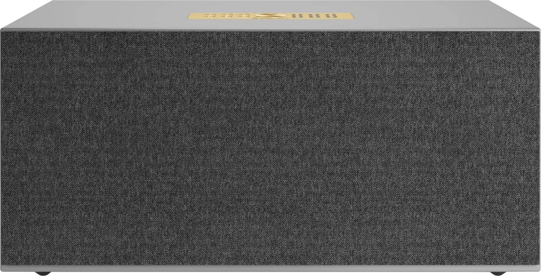 Audio Pro C20 Gris Enceintes connectées