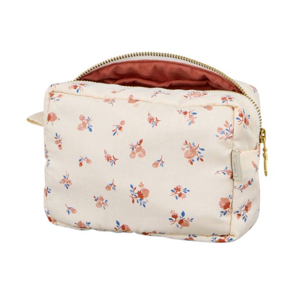 Cam Cam Copenhagen Berries Toilettas - Klein