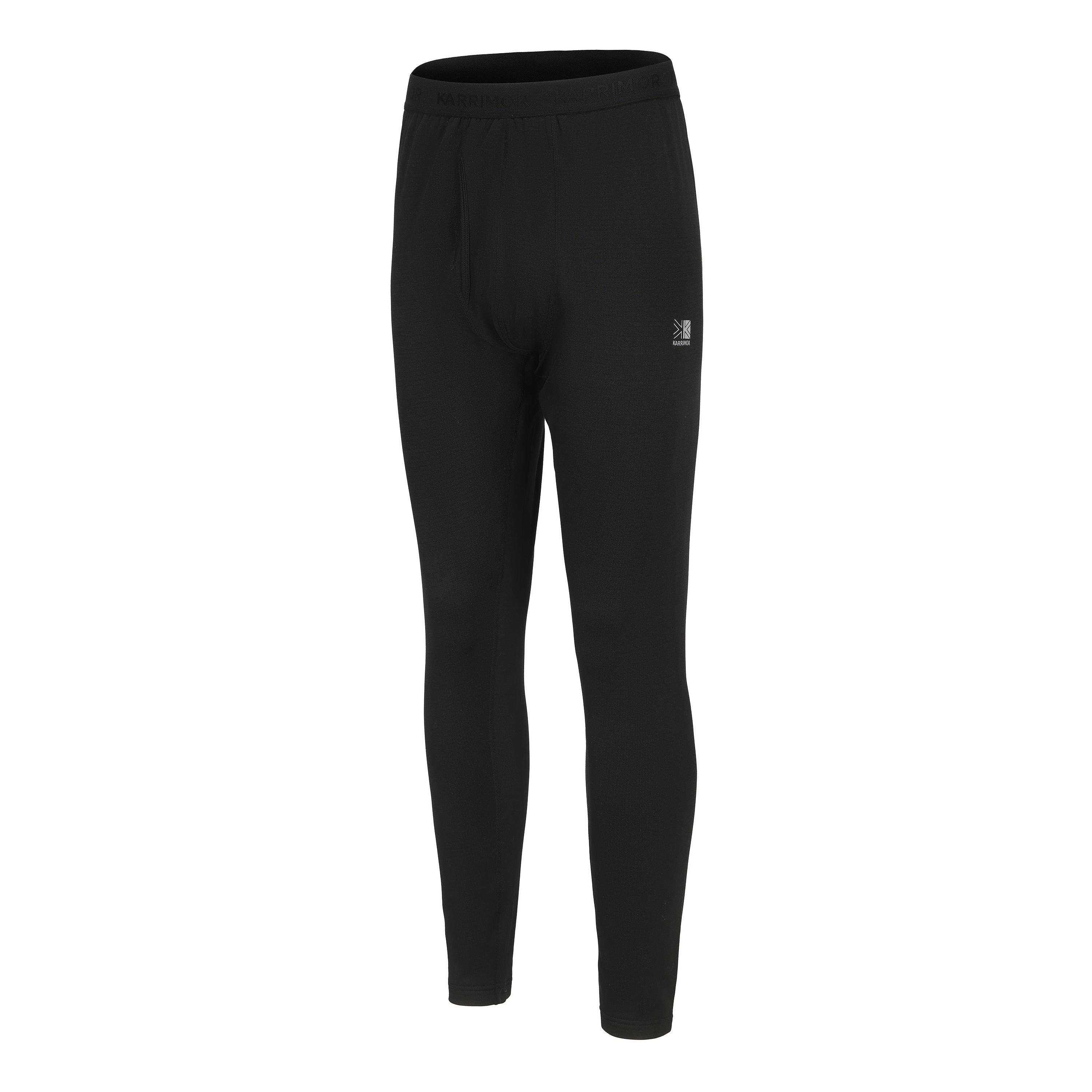 Karrimor Fleece Pants Mens