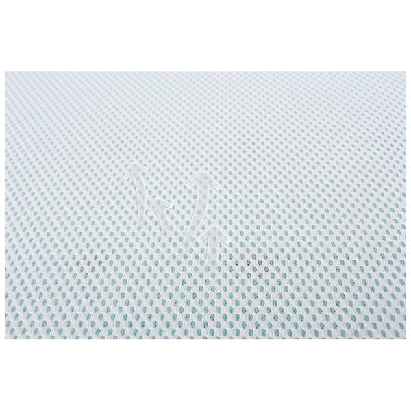 TräumelandTräumeland   Matratzenmolton  AIR 90x200cm