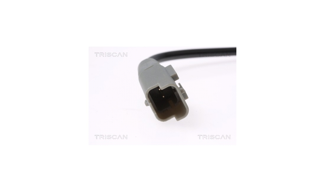 ABS sensor
