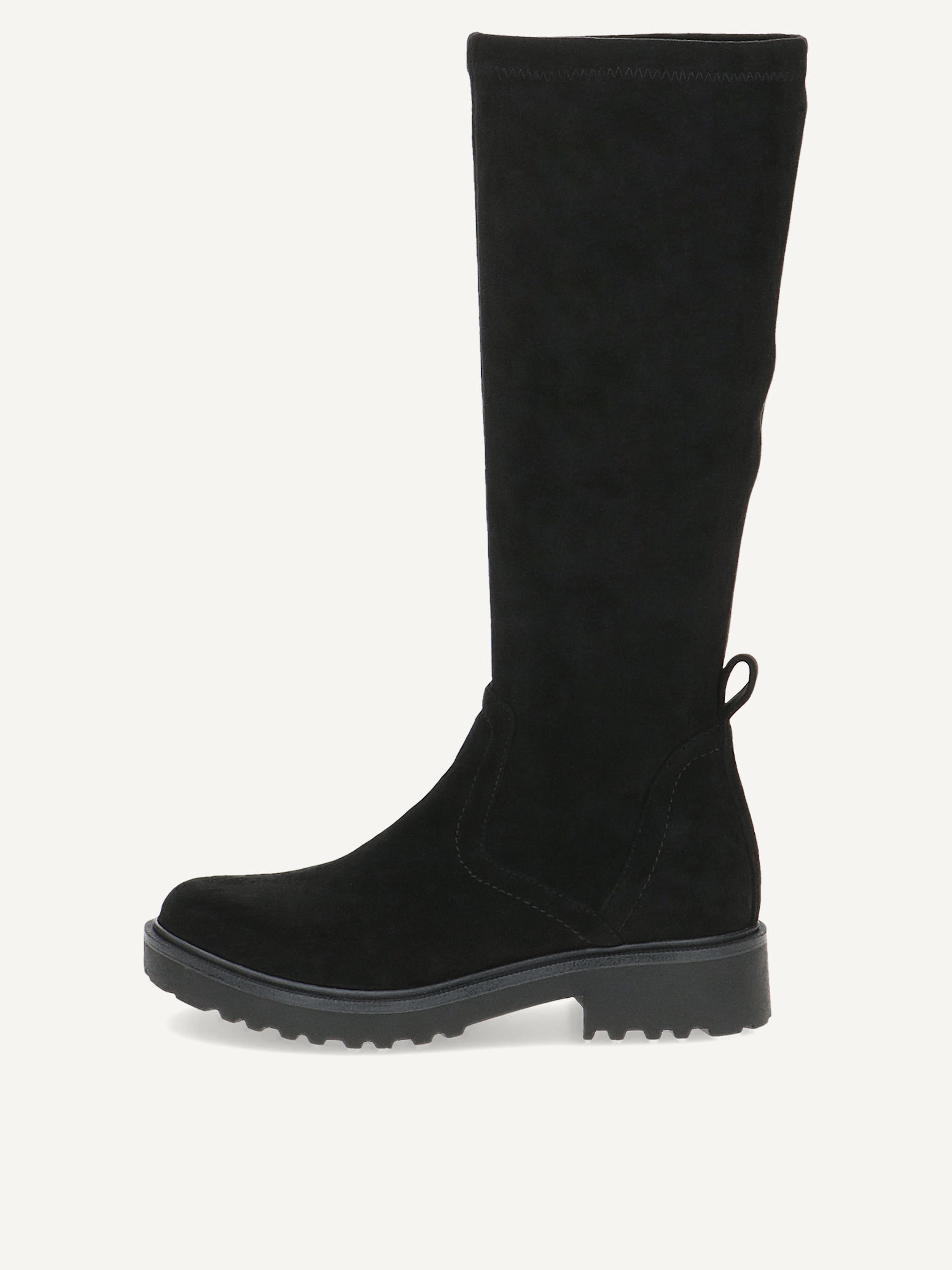 Stiefel