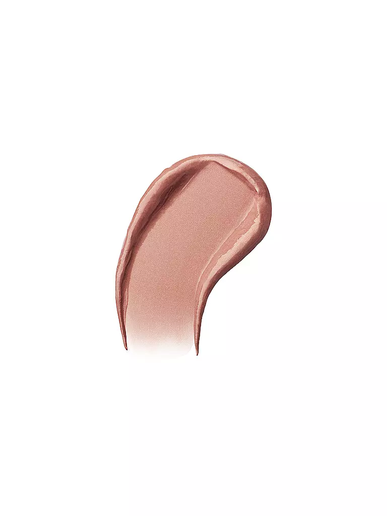 LANCÔME Lippenstift - L'Absolu Rouge Cream ( 250 Tendre Mirage )  rosa