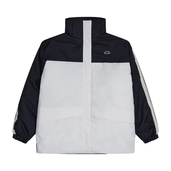 Ellesse Cadance Winterjas Dames