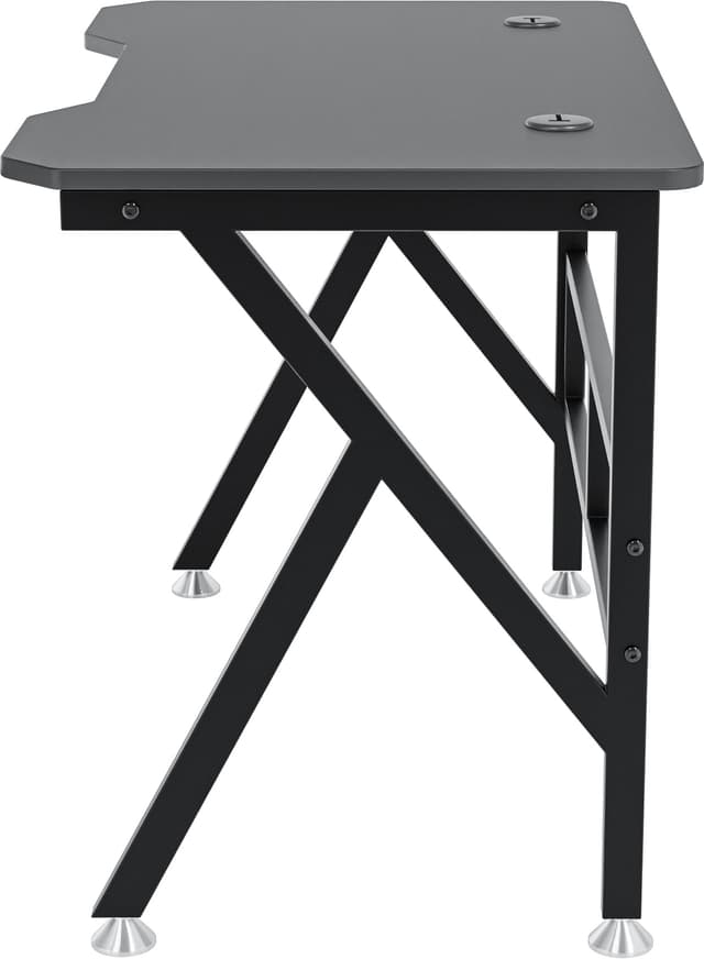 Piranha Base 100-gaming-skrivebord