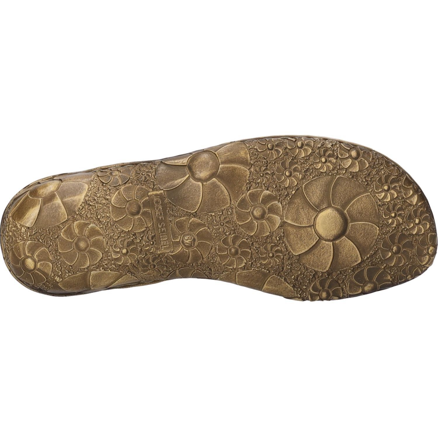 Josef Seibel79542 Rosalie 42