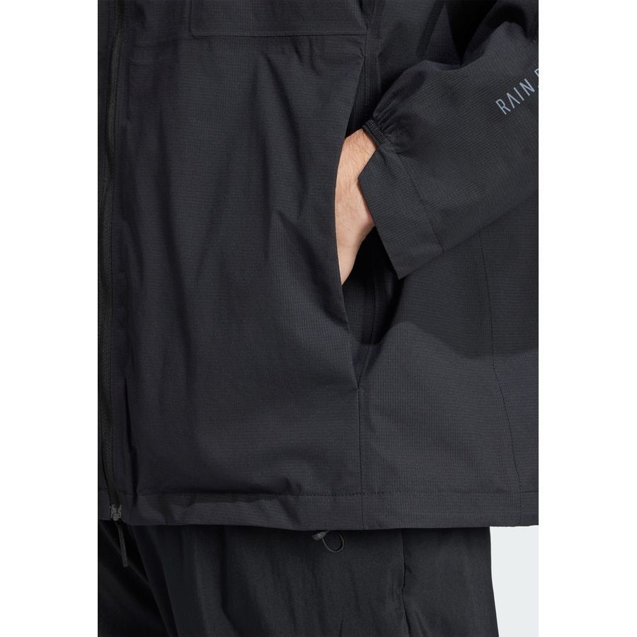 Adidas Veste légère RAIN.RDY 2,5 couches MYSHELTER