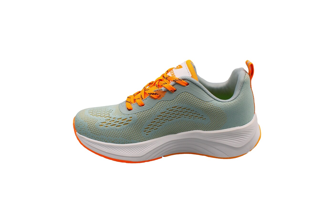 Planets 201 Sneaker Herren Damen