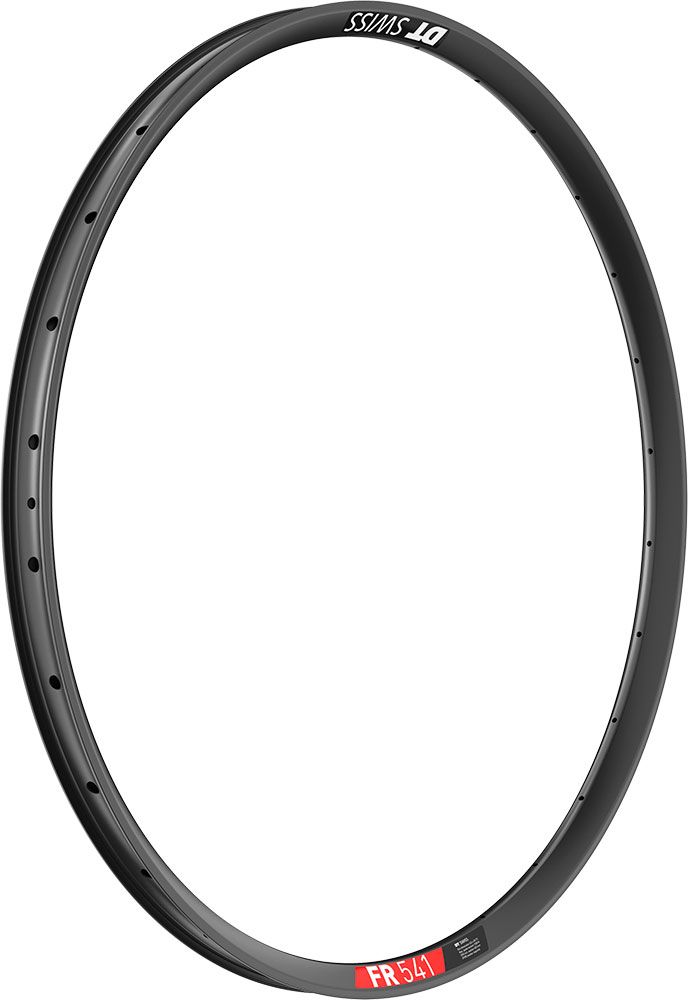 DT Swiss FR 541 27,5