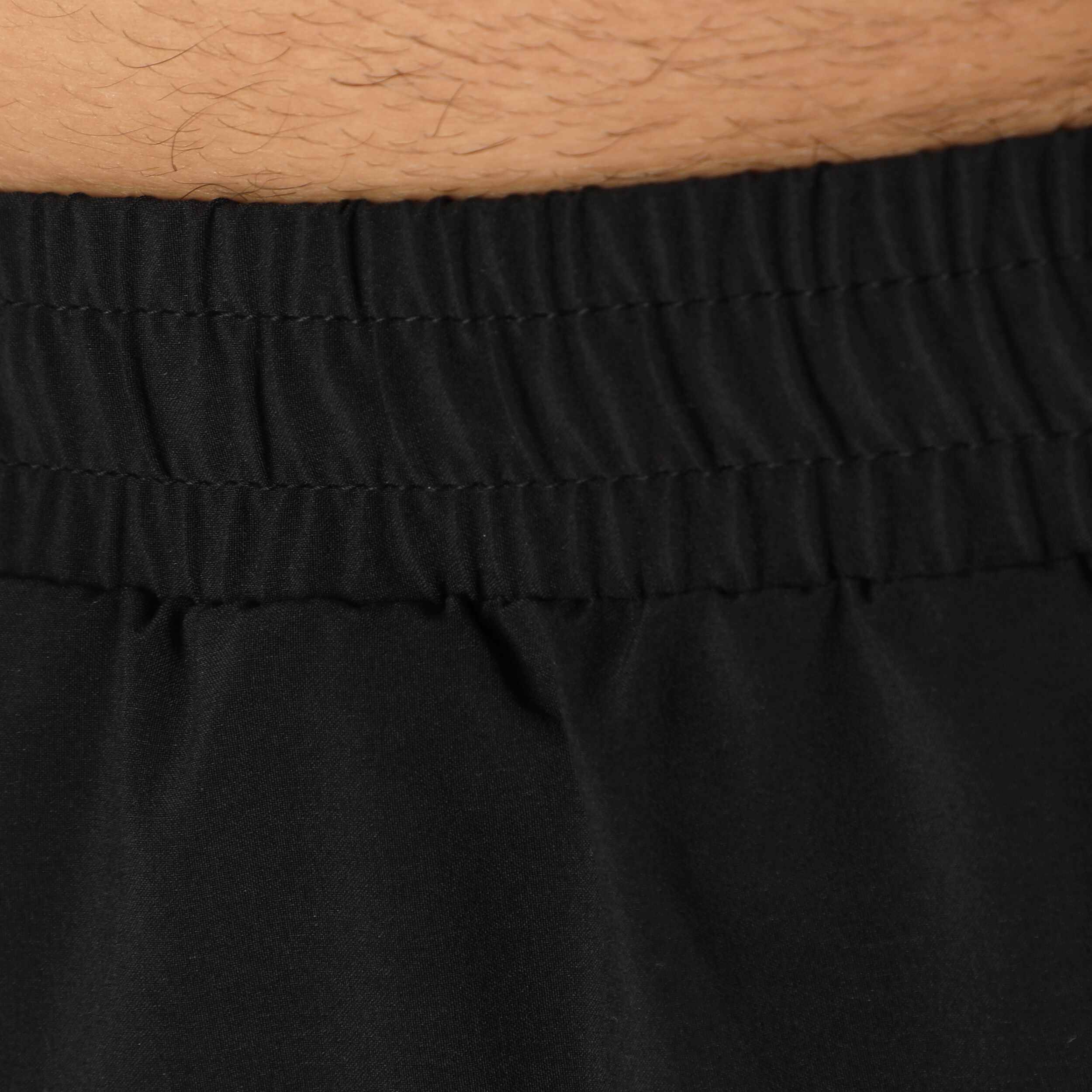 Fila Pro 3 Pantalon Survêtement Hommes - Noir , Gris Foncé