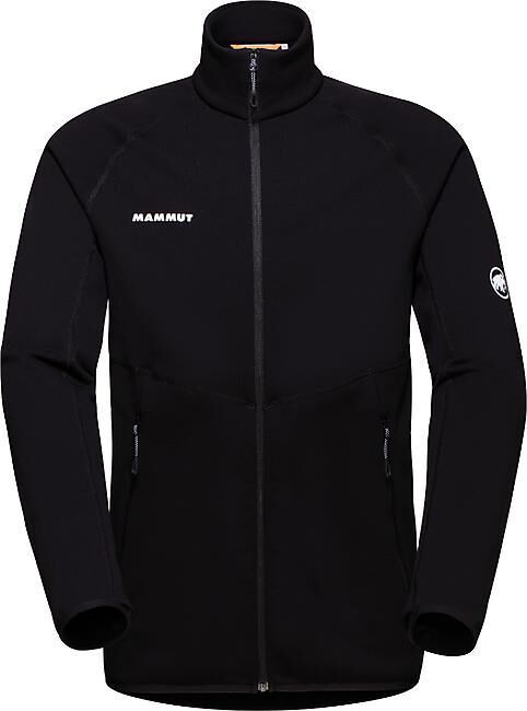 MAMMUT - POLAIRE ACONCAGUA ML JACKET MEN