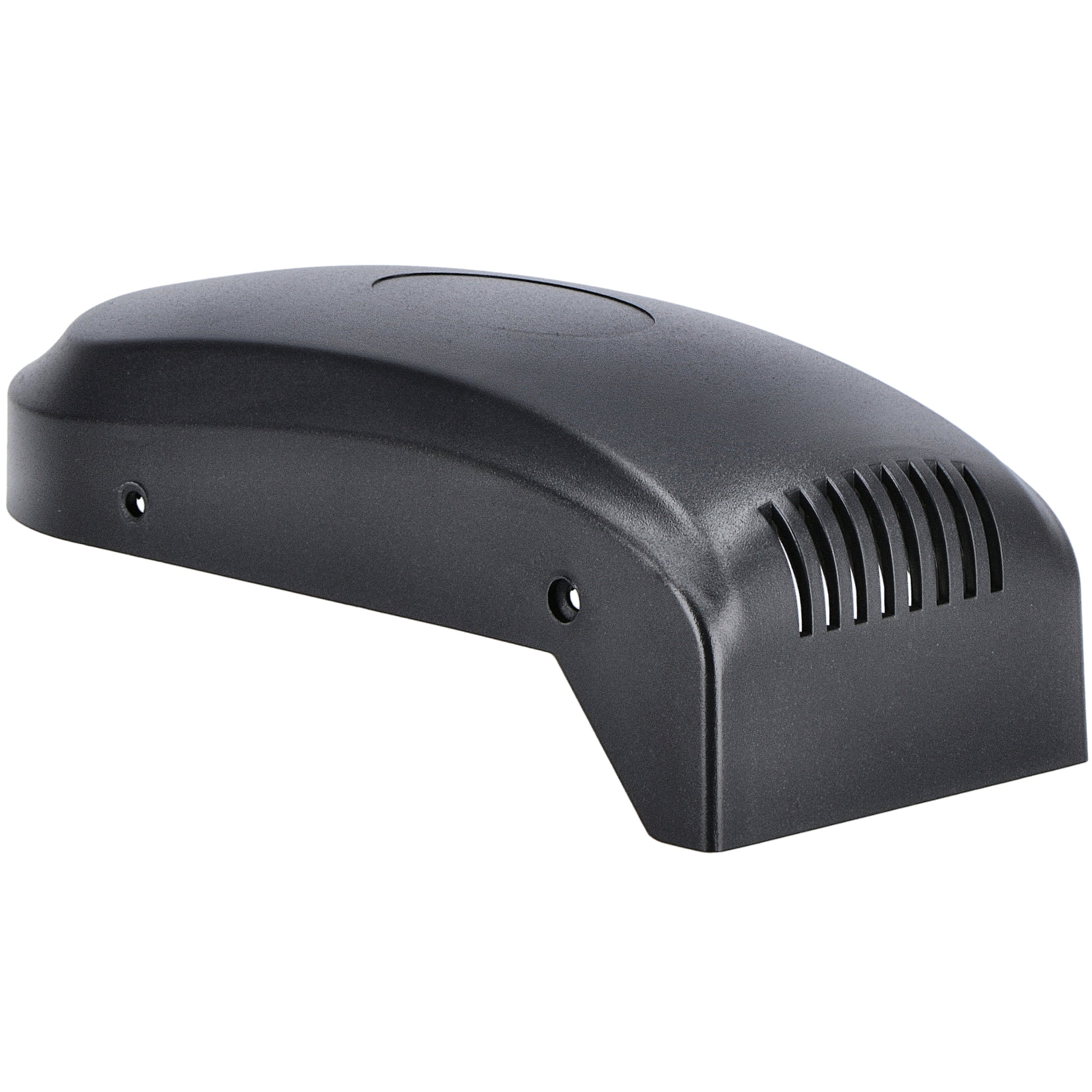 Ayra 11592 Arm cover voor de Ayra ERO 075
