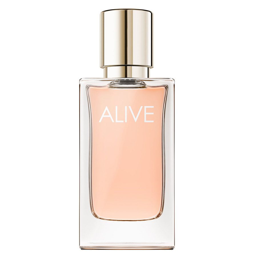 Hugo Boss Alive Eau De Parfum For Women 30ml