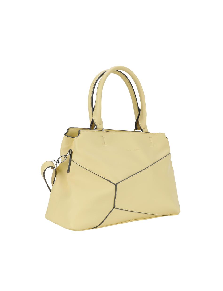 PIECE OF ME HANDBAG MHZ1