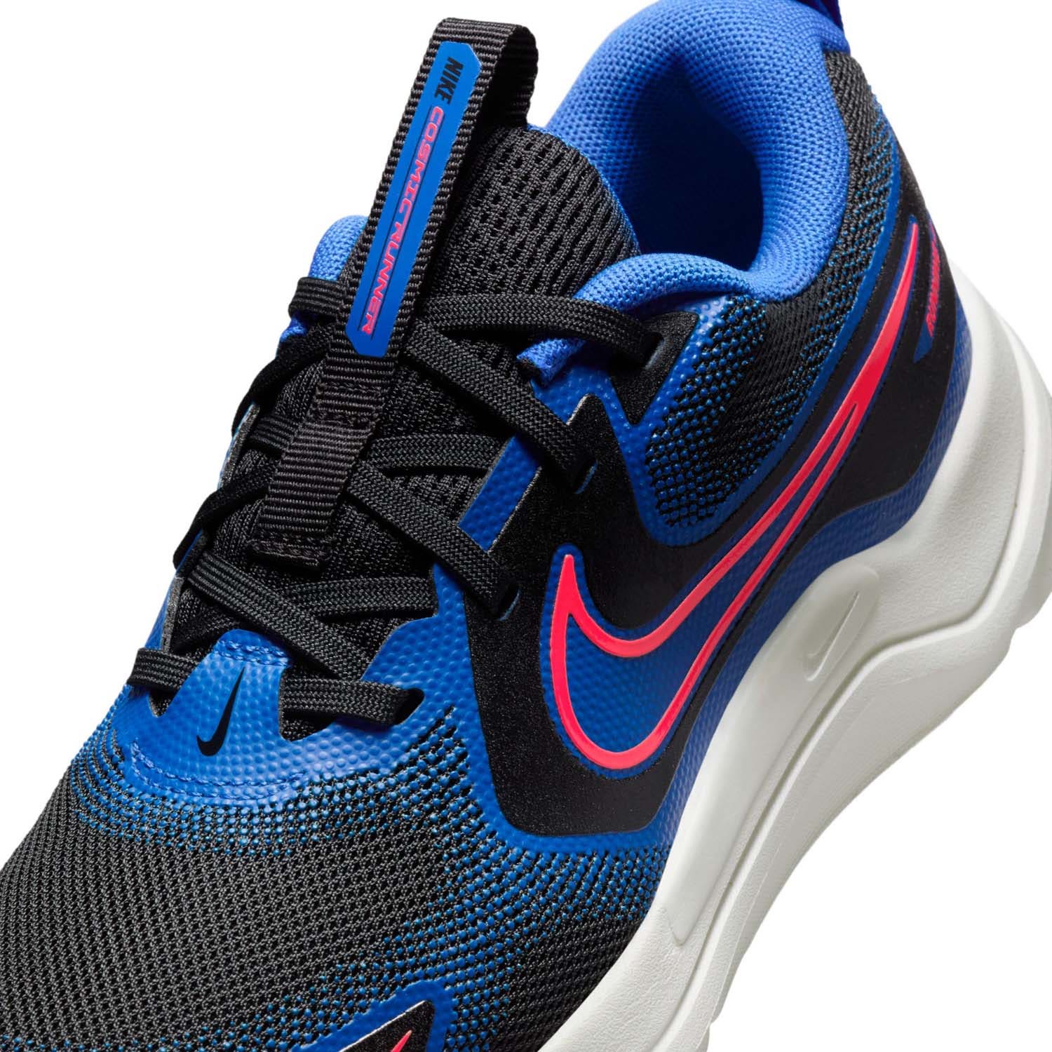 Nike  Cosmic Runner Kids