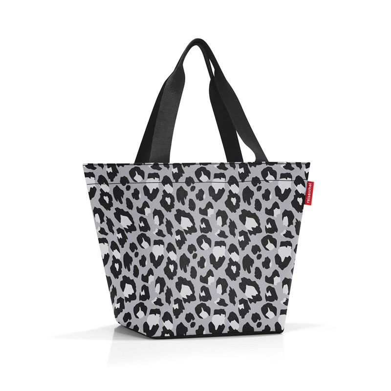 Reisenthel<br>Shopper M