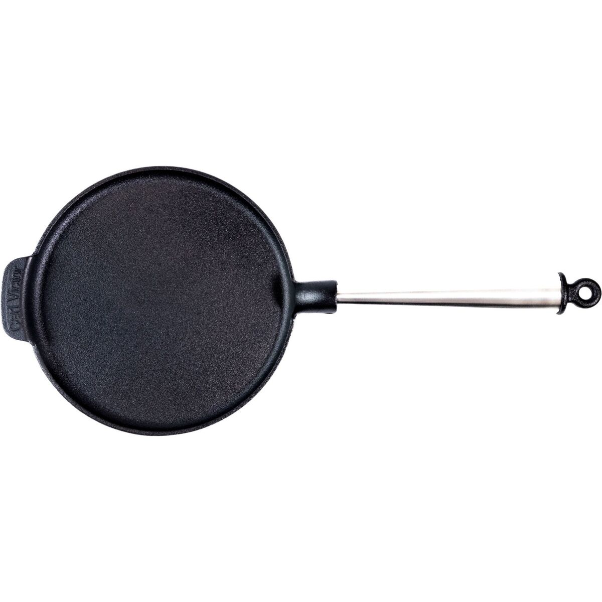 Pannekakepanne 23 cm