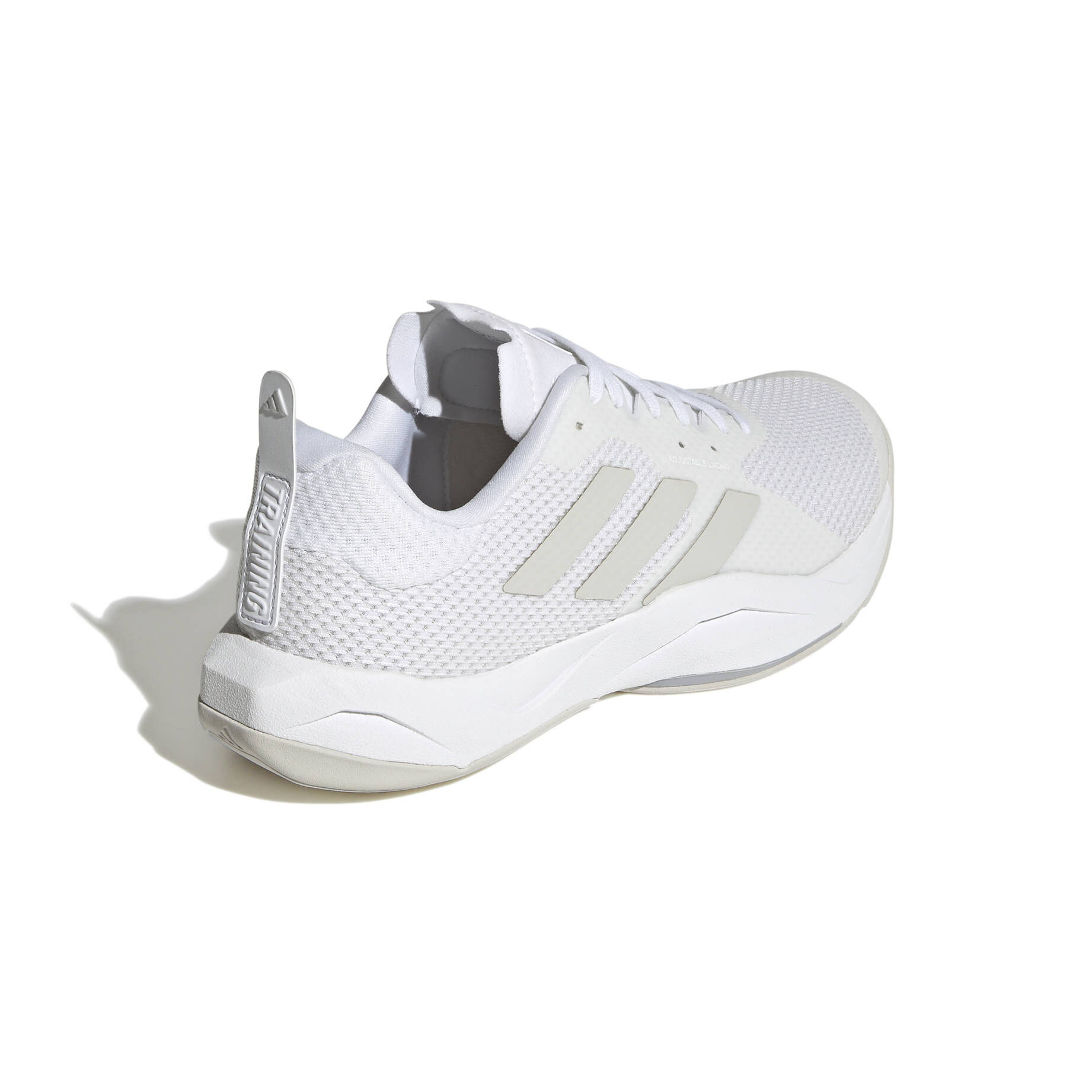 adidas Performance| Damen Trainingsschuhe RAPIDMOVE TRAINER W