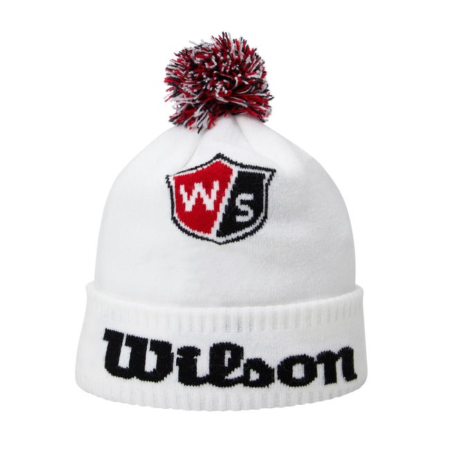 Tour Beanie