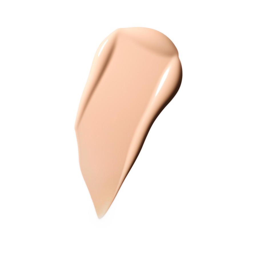 MAC Studio Fix Every-Wear All-Over Face Pen NC15 12ml