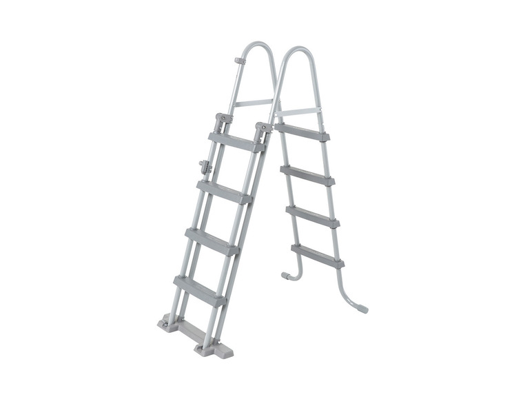 Zwembad Steel Pro MAX™ Ø 457 x 122 cm