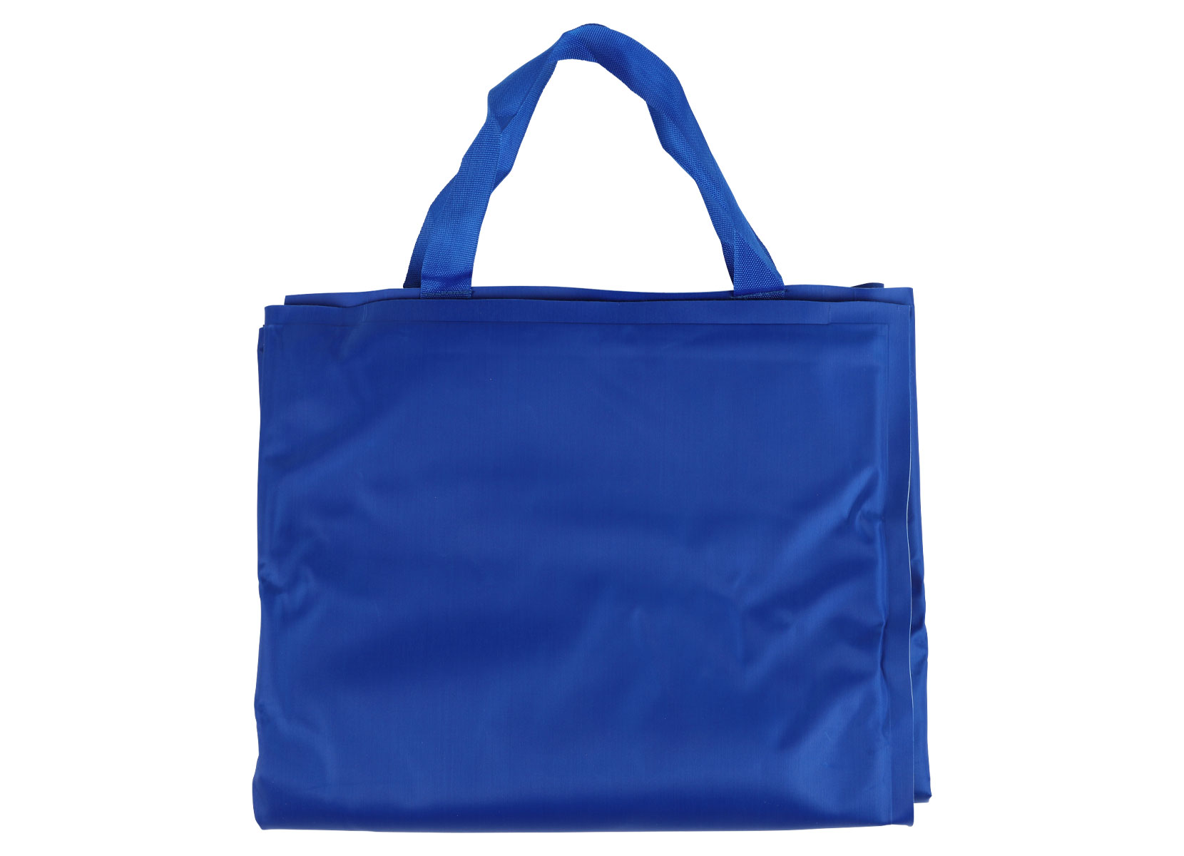 Kühlmatte für Haustiere 90x50cm Blau