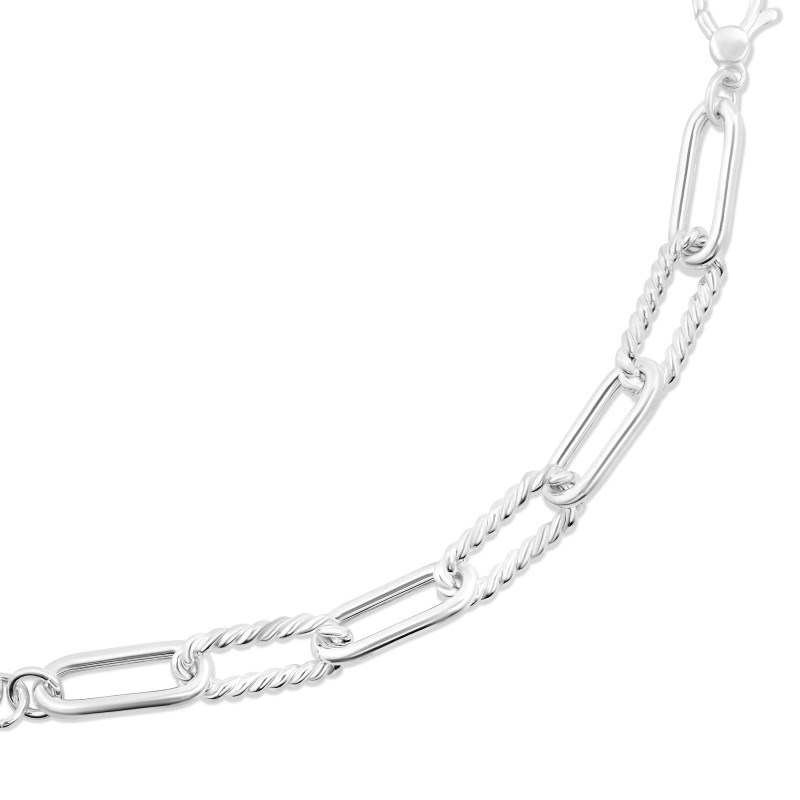 Bracelet Célia