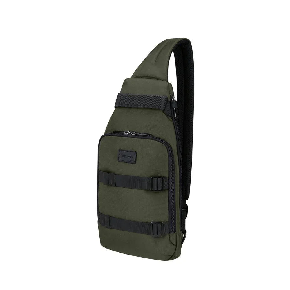 Samsonite Sackmod Slingbag