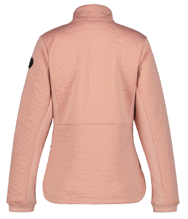 Adana Fleecevest