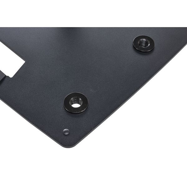 Gravity TLS 431 B
