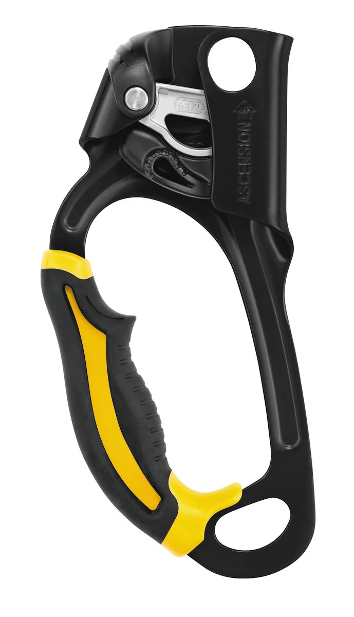 Petzl Ascension La Nocolour