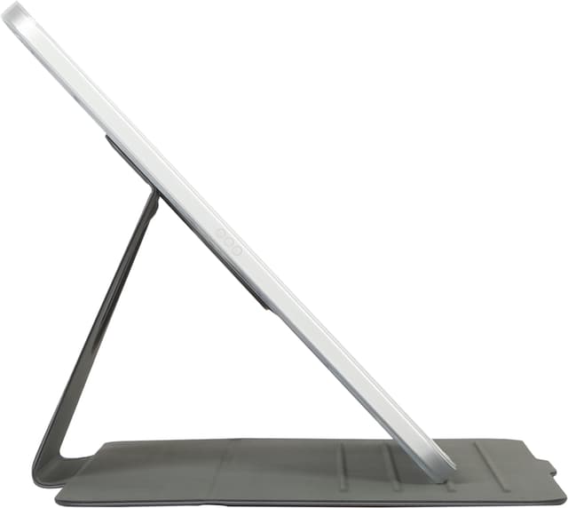 Targus VersaVu iPad 11. Gen 10,9