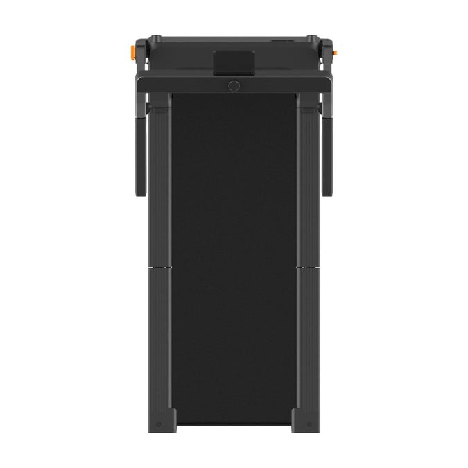 WalkingPad G1 Svart