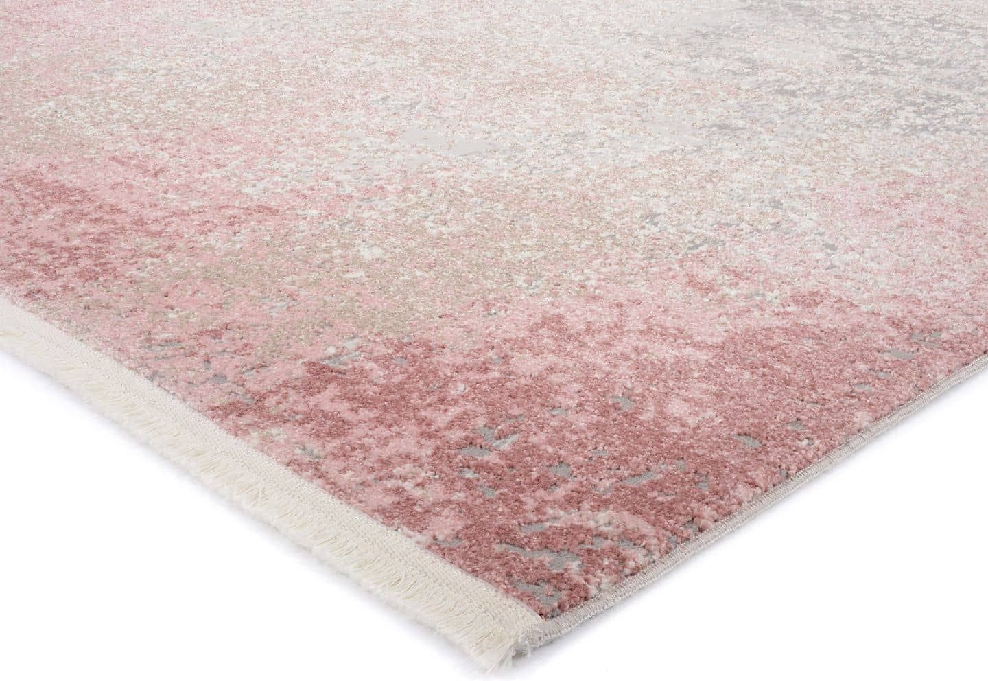 Flachwebteppich TOP SABINA, ca. 67x130cm