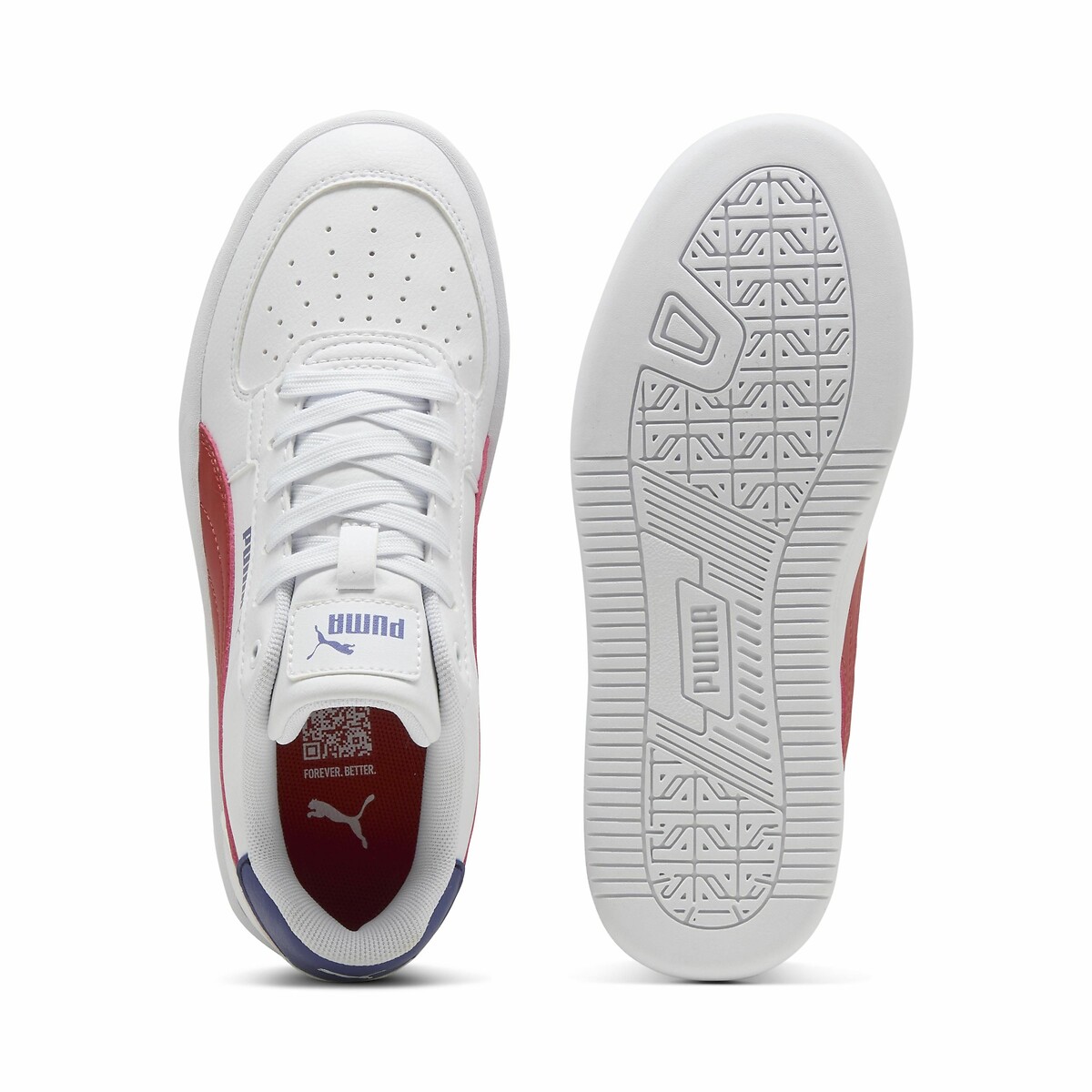 PUMA<br>Tênis Caven 2.0