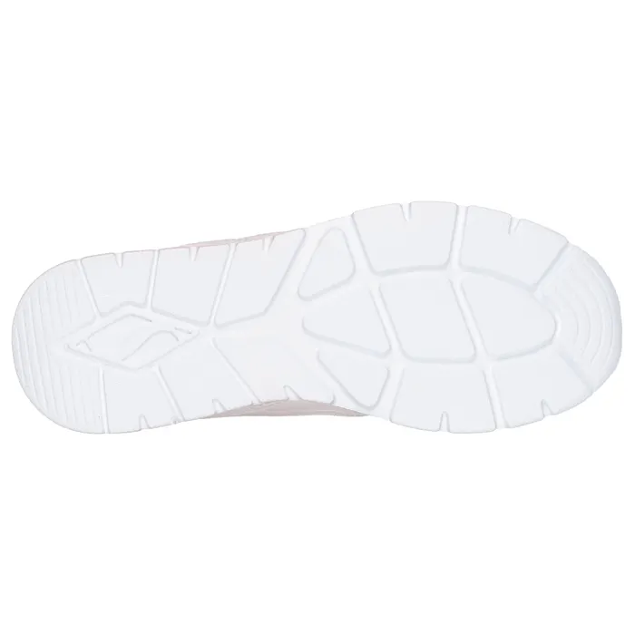Skechers Uno Lite 2.0 Sneakers Junior