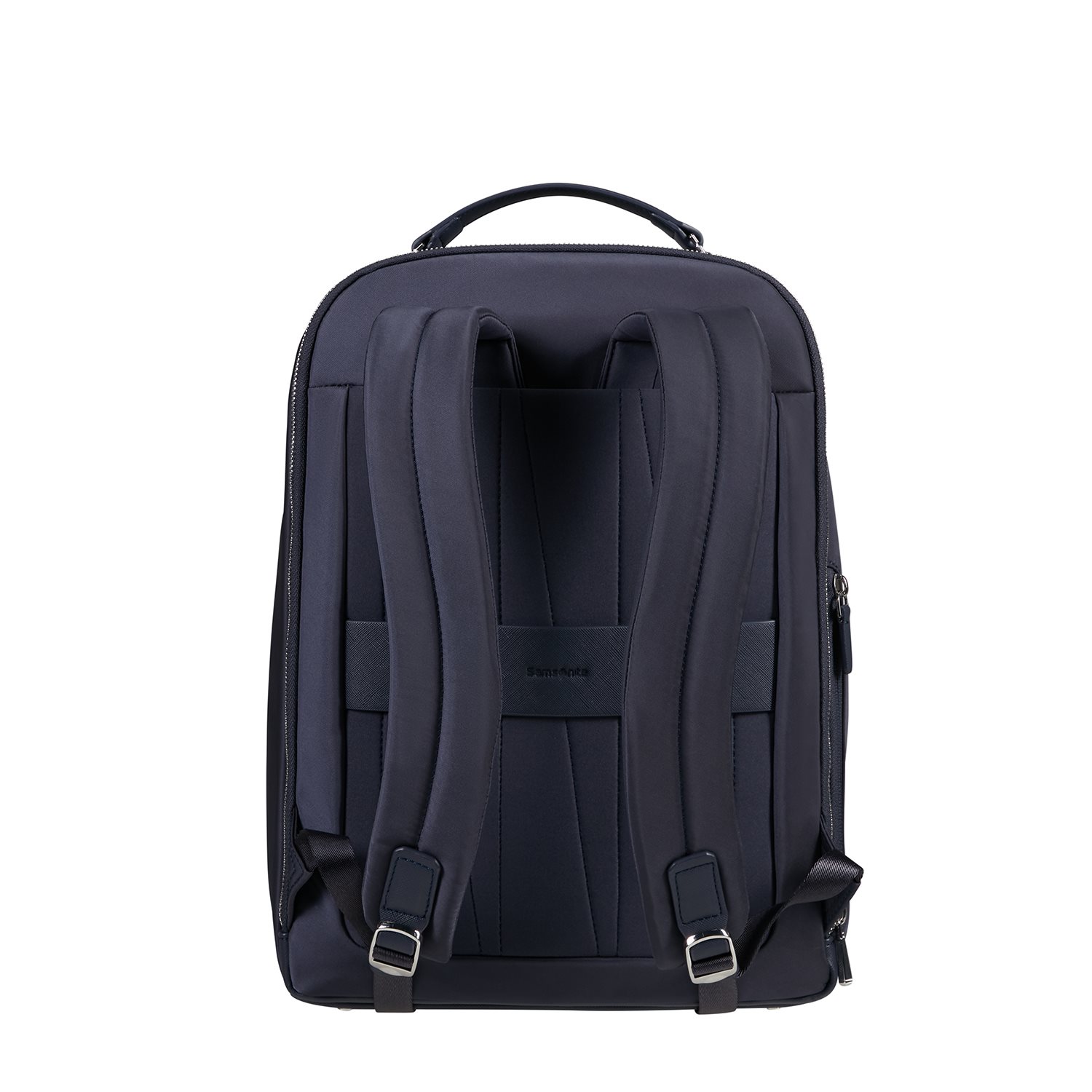 Samsonite Zalia 3.0 Backpack 14.1