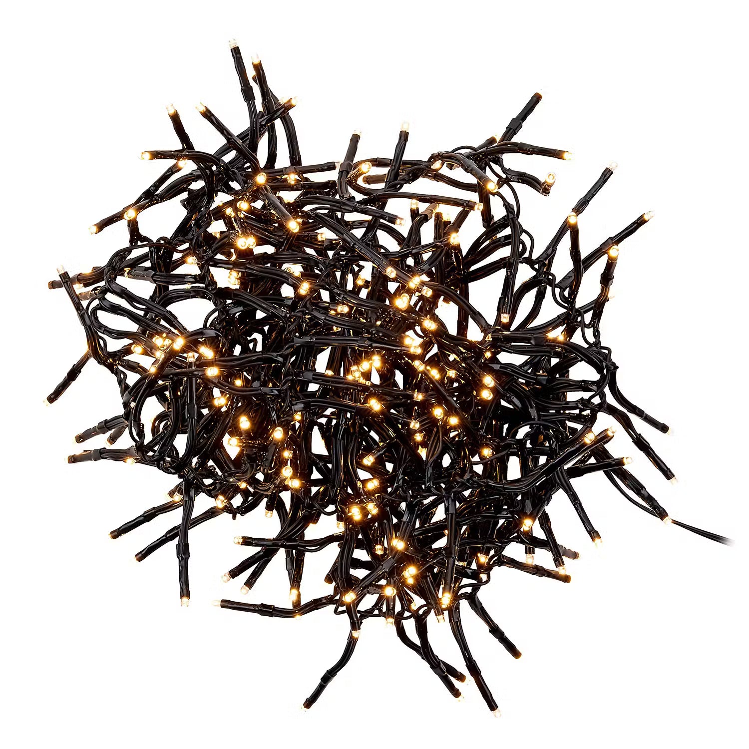 BRIGHT LIGHTS 576 Lichterkette
