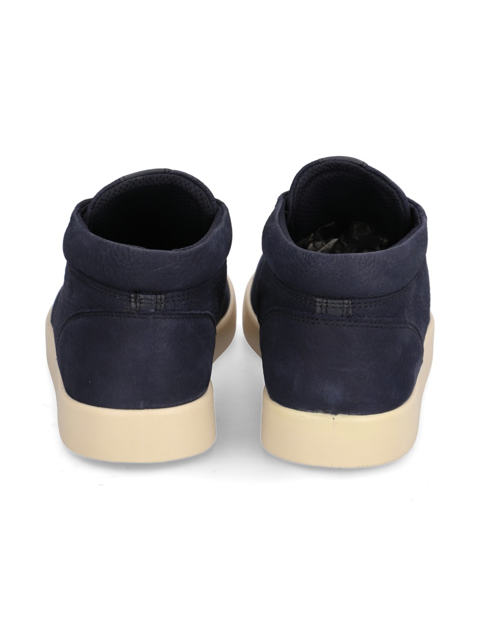 ECCO STREET LITE