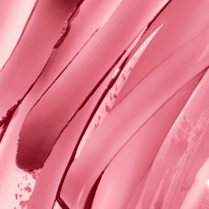Clinique Almost Lipstick 1,9 gr. - Pink Honey (Limited Edition)
